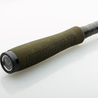 Savage Gear Prút SG4 Dropshot Specialist 2,16 m 1/8-3/8 oz (4)