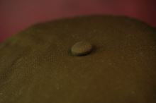 One More Cast Klobúk Splash Leaf Bucket Hat (10)