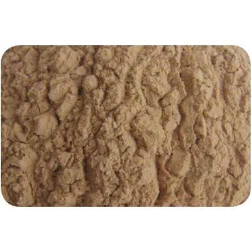 Nikl sušené pivovarské kvasnice 250 g