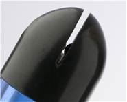 Mivardi Swinger Arm No.145 (1)