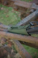 Wychwood Puzdro Na Prúty Tactical HD Rod Sleeve (2)