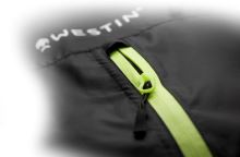 Westin Plávajúci Oblek W4 Flotation Suit Jetset Lime (1)