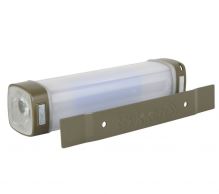 Trakker Svetlo Nitelife Bivvy Light 150 (3)