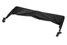 Matrix Strieška Folding Side Tray Storm Cover (3)