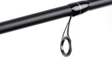 Fox Rage Prút Street Fighter Lure Blaster Casting Rod 2,3 m 15-50 g (3)