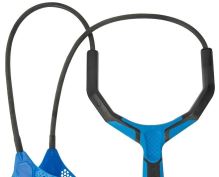 Preston Innovations Náhradný Guma Groundbait Catapult Pouch Preston Innovations Náhradný Guma Groundbait Catapult Pouch