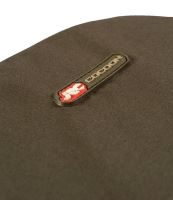 JRC Lehátko Cocoon II Flatbed Wide (2)