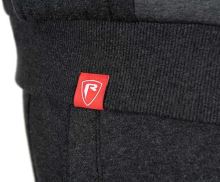 Fox Rage Bunda Sherpa Hoody (8)