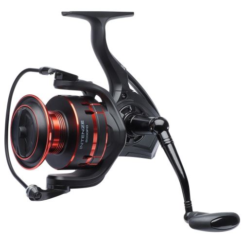 Dam Navijak Quick Intenze Spinning Reel 8000 FD