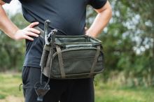 Nash Ľadvinka Puzdro Na Boilie Scope Baiting Pouch (10)