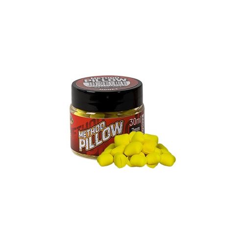 Benzar Mix Method Pillow 7 mm 30 ml