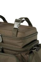 Fox Batoh Voyager Rucksack (4)