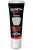 Rapala Gel Na Nástrahy CrushCity Boost Clear 100 ml