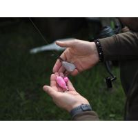 ECO Sinkers Záťaž Hruška (6)