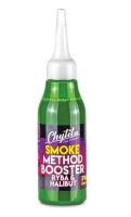 Chytil Gél Na Nástrahy Smoke Method Boooster 75 ml (1)