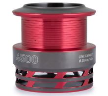 Fox Rage Náhradná Cievka Prism X 4500 Fox Rage Náhradná Cievka Prism X 4500