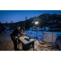 Ledlenser Svetlo AF12C Work (11)