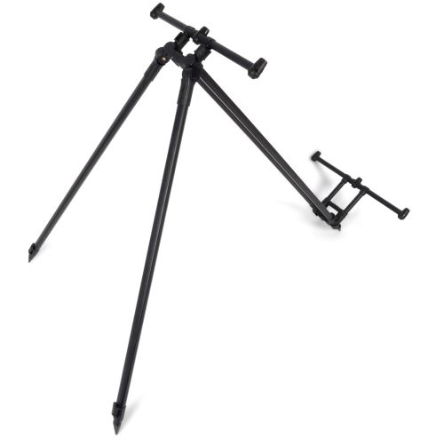 Korum Stojan Deluxe 3 Rod Tripod