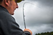 Matrix Prút Ethos XR S Feeder Rods 3,5 m 35 g (9)