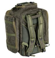 CarpPro Batoh Diamond Rucksack Stalker (2)