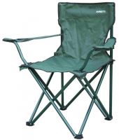 Suretti Kresielko Balance M