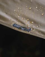 Fox Plachta Voyager Tarp (5)