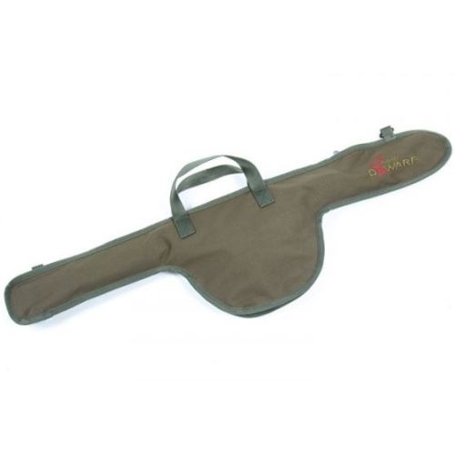 Nash Púzdro Dwarf Single Rod Skin