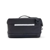 Plano Taška Weekend SoftSider 3500 Slate (4)