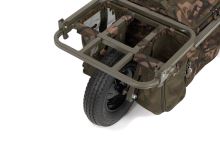 Fox Vozík Explorer Barrow MK2 (4)
