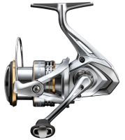 Shimano Navijak Sedona FJ 2500 Shimano Navijak Sedona FJ 2500