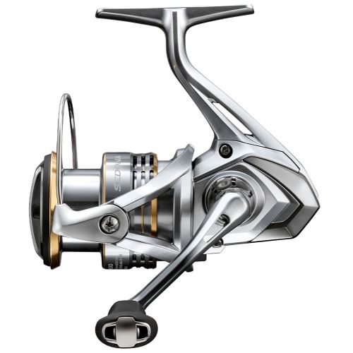 Shimano Navijak Sedona FJ 2500