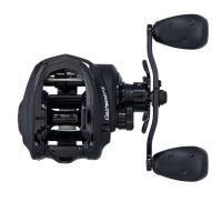 Abu Garcia Multiplikátor Revo Beast X LP LEFT ľavá ruka (1)