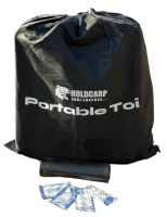 Holdcarp Prenosná Toaleta Portable Toi (3)