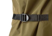 Trakker Prsačky N2 Chest Waders (5)