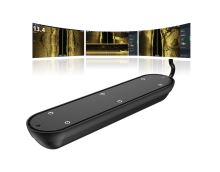 Lowrance Echolot HDS Live 7 So Sondou Active Imaging 3V1 (8)