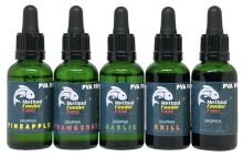 Method Feeder Fans Esencia Dropper Method 30 ml