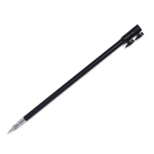 Trakker Vidlička ACS Pro Bankstick
