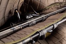 Nash Puzdro Na Prúty Double Rod Skin 13 ft (1)