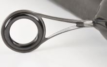 Trabucco Prút Atomic FR Competition 6 m 30 g (1)