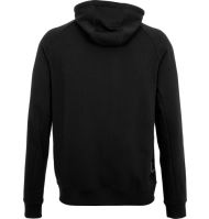 Preston Innovations Mikina Core Collection Zip Hoodie (1)