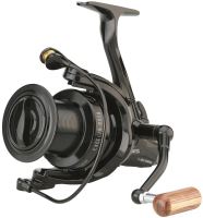 Prowess Navijak Excelia 6008 FD (1)