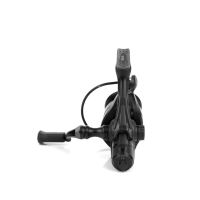 Sonik Navijak Xtractor+ Specialist FS 3000 (3)