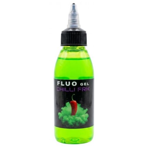 Method Feeder Fans Gel Fluo 100 ml