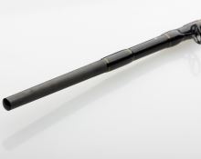 Savage Gear Prút SG2 Jerk Specialist Trigger 2,06 m 80-150 g (6)