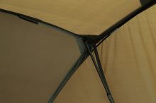 Fox Brolly R Series System (6)