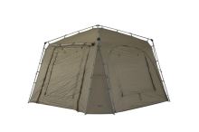 Mivardi Prístrešok Base Camp XXL (6)