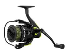 Delphin Navijak Feedera 4.5 T SH