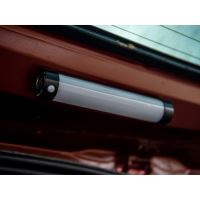 Giants Fishing Svetlo Camping Lamp LED Deluxe (8)