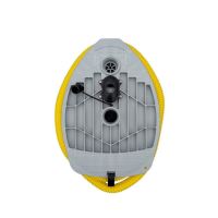 Madcat Nafukovací Čln Robuster Boat 235 cm (15)