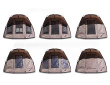 Delphin Bivak Yurta (2)